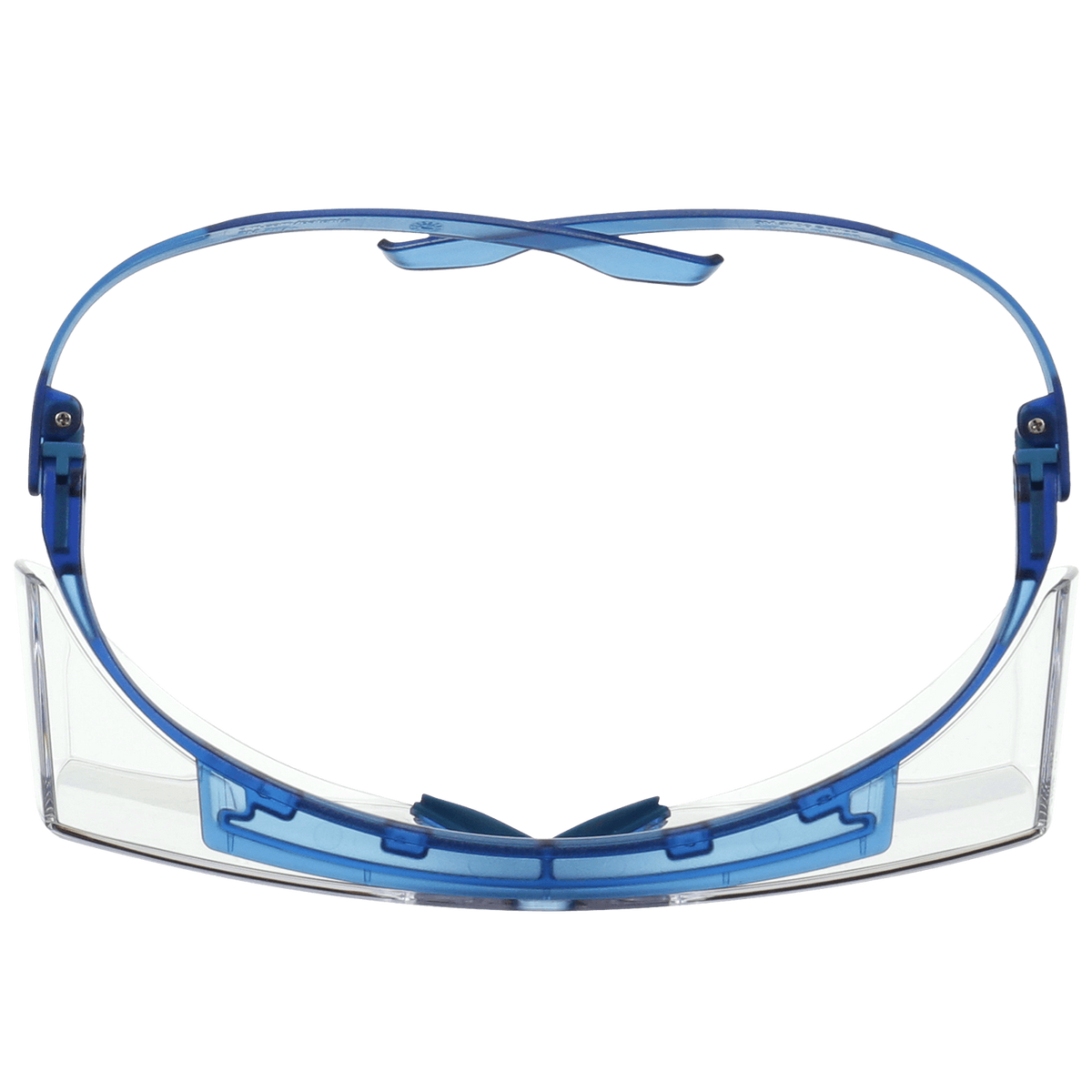 Γυαλιά προστασίας 3M SECUREFIT SF 37О1 - 4