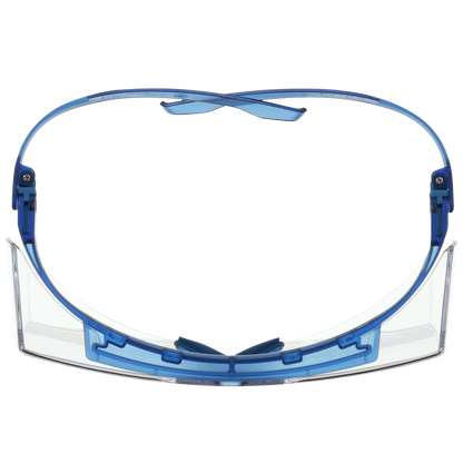 Γυαλιά προστασίας 3M SECUREFIT SF 37О1 - 4
