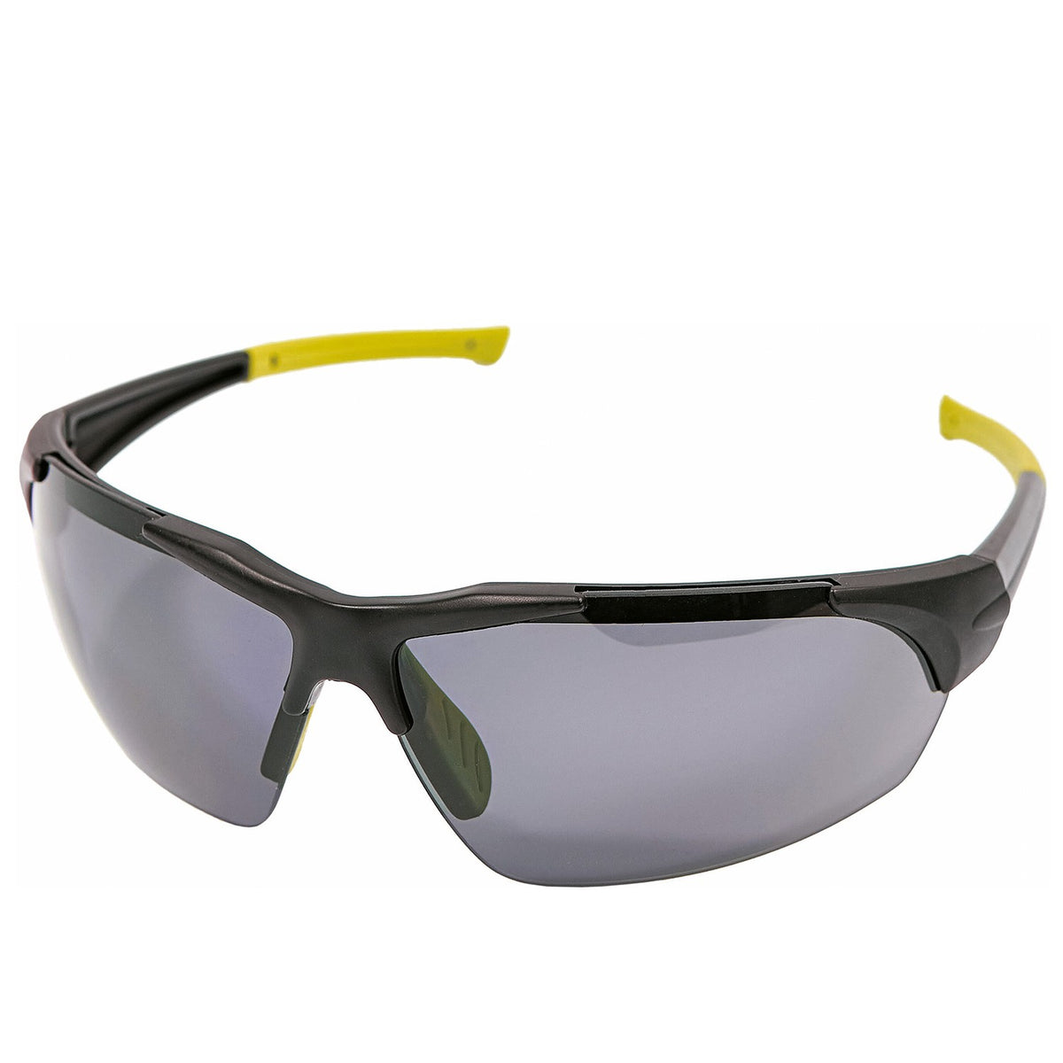 Γυαλιά ασφαλείας HALTON UV 400