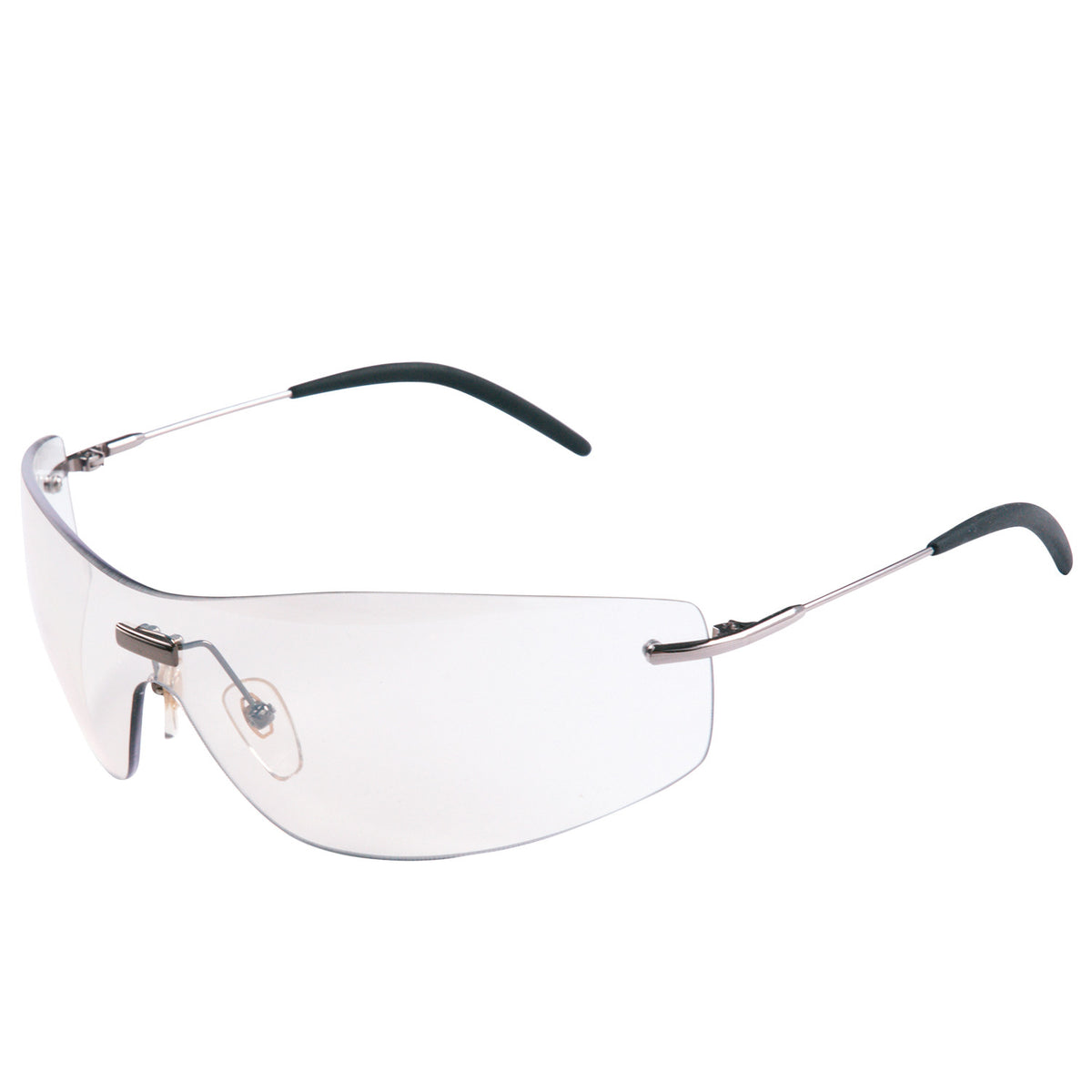 Ochelari de protecţie MAROLLES