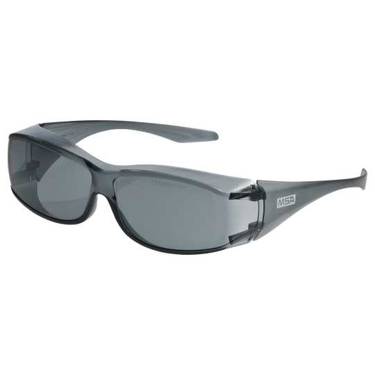 OVER-G Safety glasses