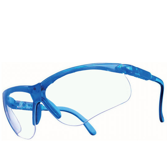 PERSPECTA 010 Safety glasses - 1
