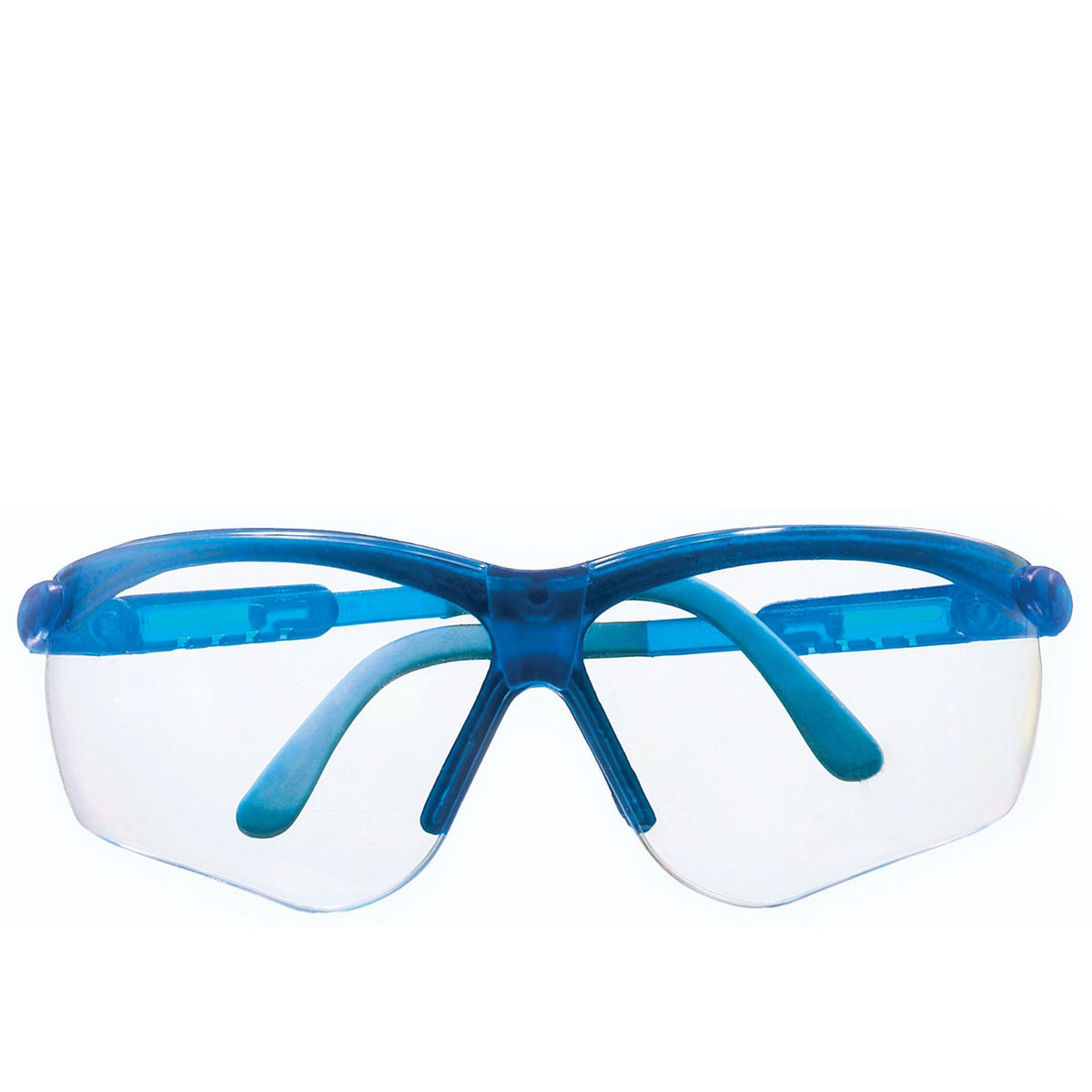 PERSPECTA 010 Safety glasses - 2