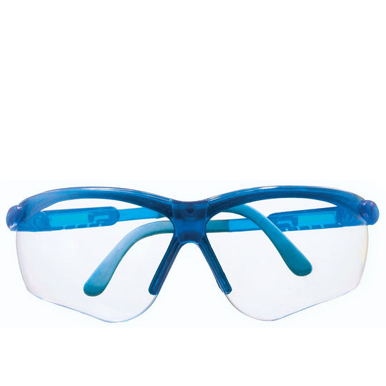 PERSPECTA 010 Safety glasses - 2