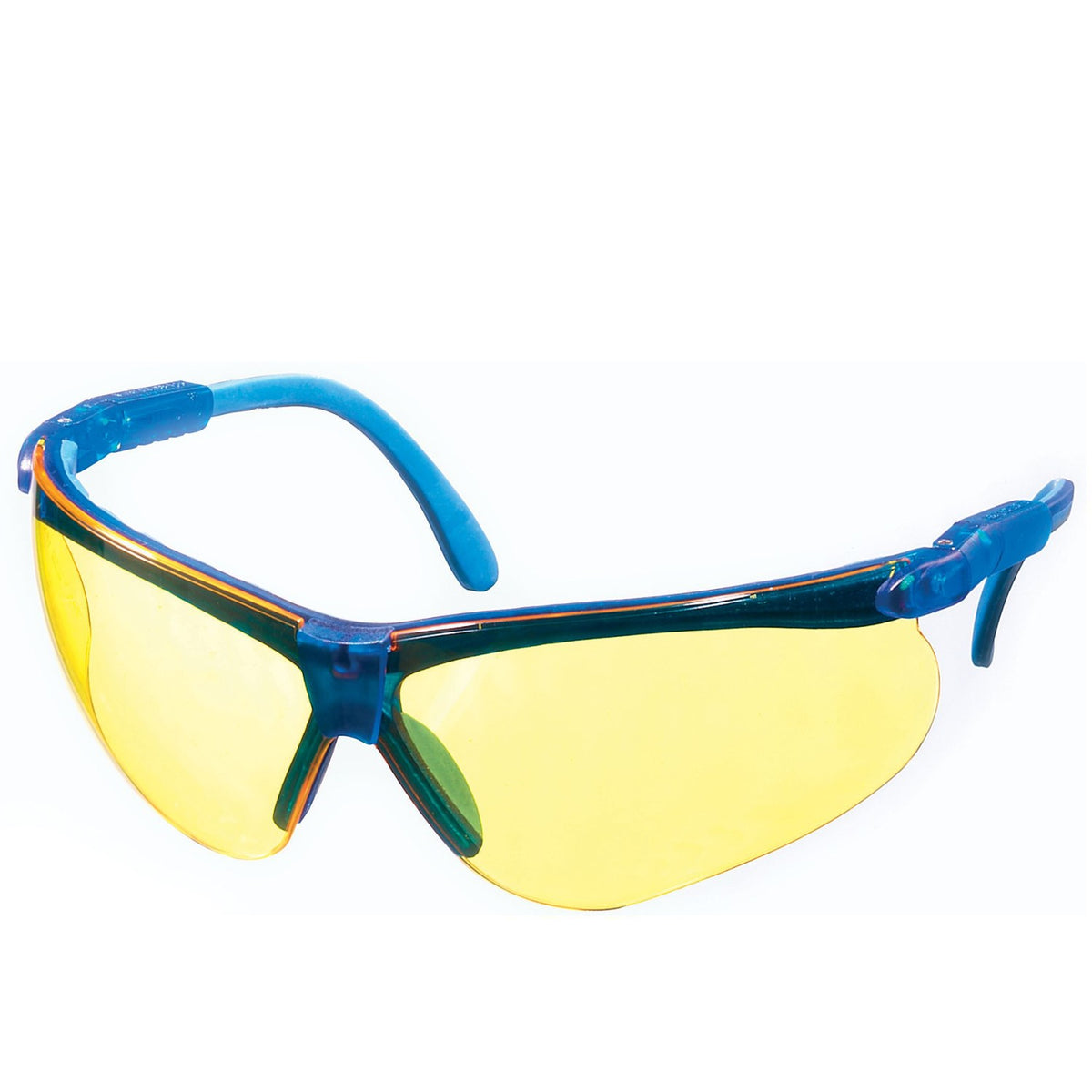 PERSPECTA 010 Safety glasses