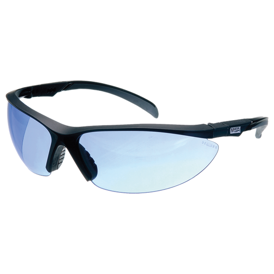 Γυαλιά προστασίας PERSPECTA 1320 BLUE