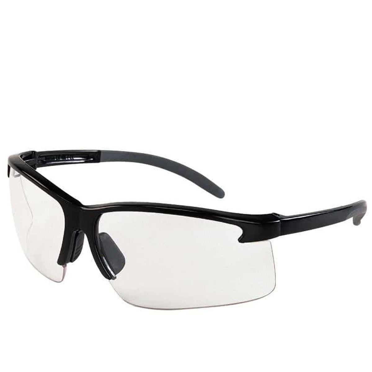 PERSPECTA 1900 Safety glasses