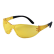 Γυαλιά προστασίας PERSPECTA 9000 YELLOW