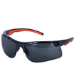 Γυαλιά ασφαλείας POLAR LIGHTNING UV 400