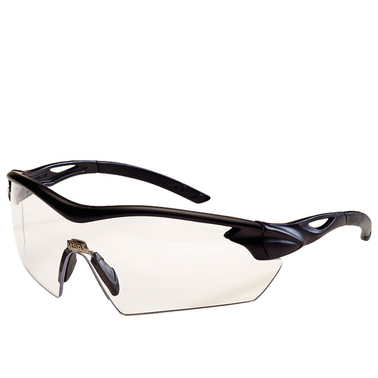 RACERS Safety glasses