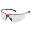Γυαλιά προστασίας RAY CLEAR