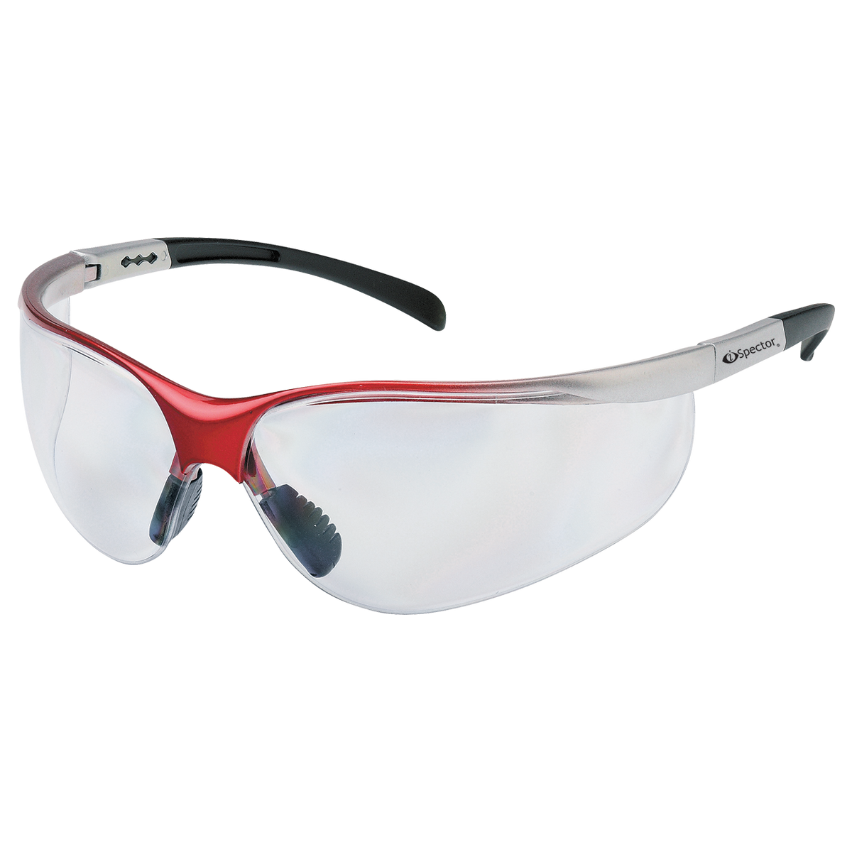 Γυαλιά προστασίας RAY CLEAR