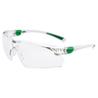 Γυαλιά προστασίας UNIVET 506 UP CLEAR