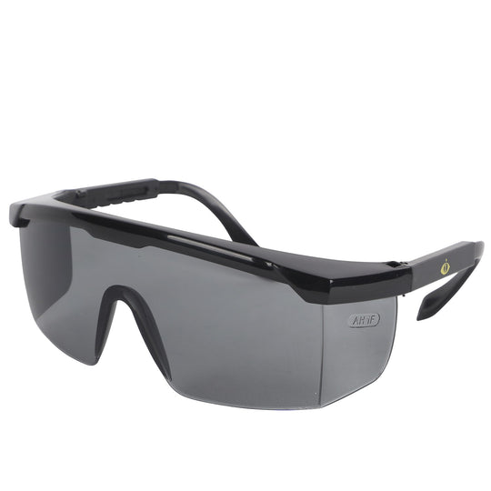 VS 177 Safety glasses