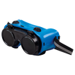 Γυαλιά προστασίας ARTILUX WELD