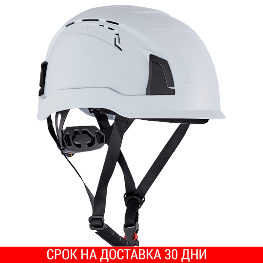 Κράνος ασφαλείας ALPINWORKER PRO CLIMB