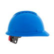 Κράνος ασφαλείας BBU SP200T BLUE - 1