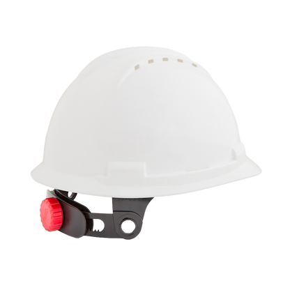 Κράνος ασφαλείας BBU SP200T WHITE - 2
