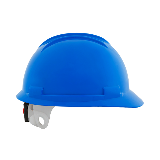 Κράνος ασφαλείας BBU SP300P BLUE - 1