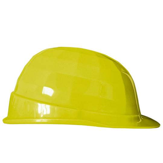 LAS HELMET S16E Safety helmet up to 1000V