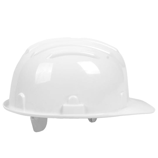 Κράνος ασφαλείας έως 440V GP3000 WHITE