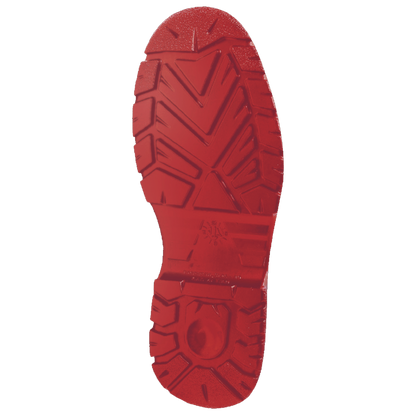 Σανδάλια εργασίας TOPOLINO NUOVO S1 SRC - 2