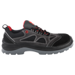 Pantofi de protecție ATLAS S3 SRC