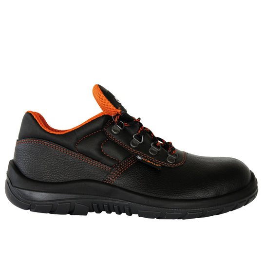 BALANCE LOW S3 Safety shoes