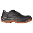 Παπούτσια ασφαλείας CLASSIC LOW S3 SRC