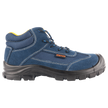 Παπούτσια ασφαλείας DAKOTA ANKLE PRO S1