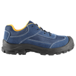 Παπούτσια εργασίας DAKOTA LOW PRO S1