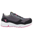 Παπούτσια εργασίας DIADORA ATHENA TEXT LOW S1PL FO SR ESD - 1