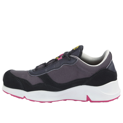 Παπούτσια εργασίας DIADORA ATHENA TEXT LOW S1PL FO SR ESD - 2