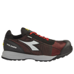 Παπούτσια ασφαλείας DIADORA GLOVE MDS MATRYX LOW S1P HRO SRC ESD - 1