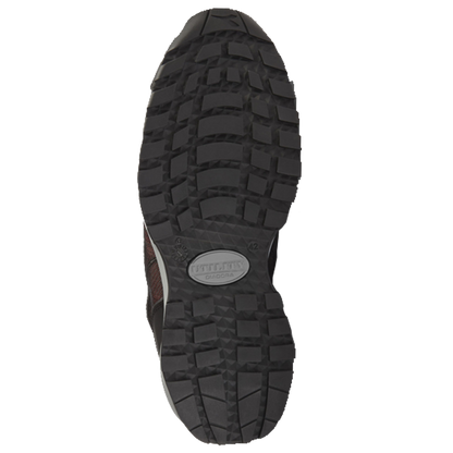 Παπούτσια ασφαλείας DIADORA GLOVE MDS MATRYX LOW S1P HRO SRC ESD - 3