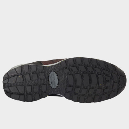 Παπούτσια ασφαλείας DIADORA GLOVE MDS MATRYX LOW S1P HRO SRC ESD - 8
