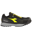 Παπούτσια ασφαλείας DIADORA GLOVE MDS MATRYX LOW S1P HRO SRC ESD