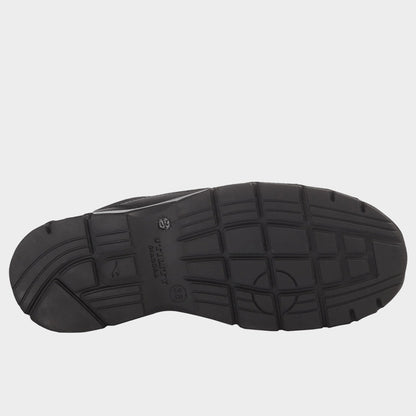 Παπούτσια ασφαλείας DIADORA RUN II LOW S3 SRC ESD - 5