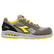 Pantofi de protecție DIADORA RUN NET AIRBOX LOW S1P SRC - 1