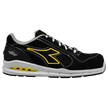 Παπούτσια ασφαλείας DIADORA RUN NET AIRBOX LOW S3 SRC - 1