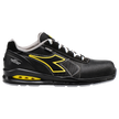 Παπούτσια ασφαλείας DIADORA RUN NET AIRBOX MATRIX LOW S3 SRC - 1