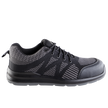 Παπούτσια ασφαλείας FAST II LOW S1 SRC - 1