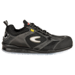 KRESS S1 P ESD SRC Safety shoes