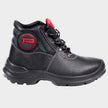 Παπούτσια ασφαλείας MISTRAL ANKLE S3 FO AN SR - 1