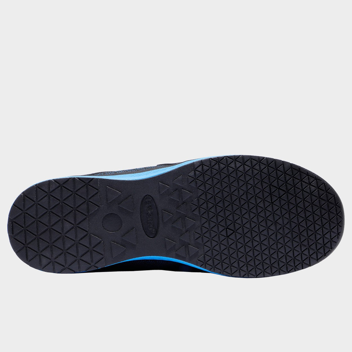 Παπούτσια εργασίας μαύρο NEO MATRIX LOW S1PS MF ESD - 7
