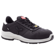 Pantofi de protecție PAYPER GET FORCE LOW S3 SRC - 1
