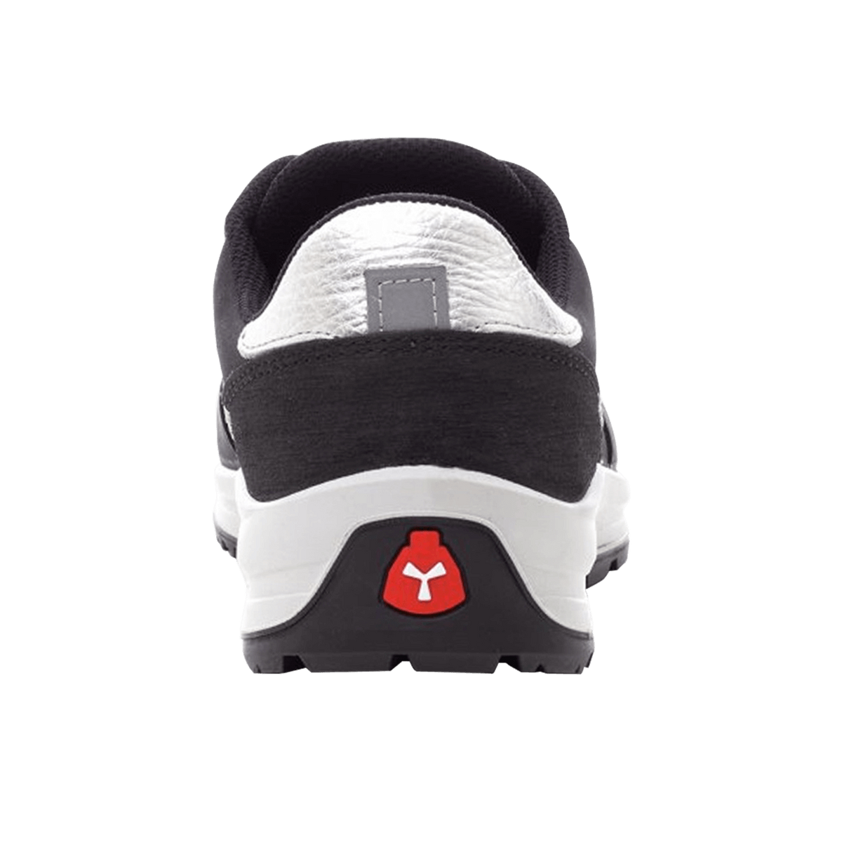 Pantofi de protecție PAYPER GET FORCE LOW S3 SRC - 3