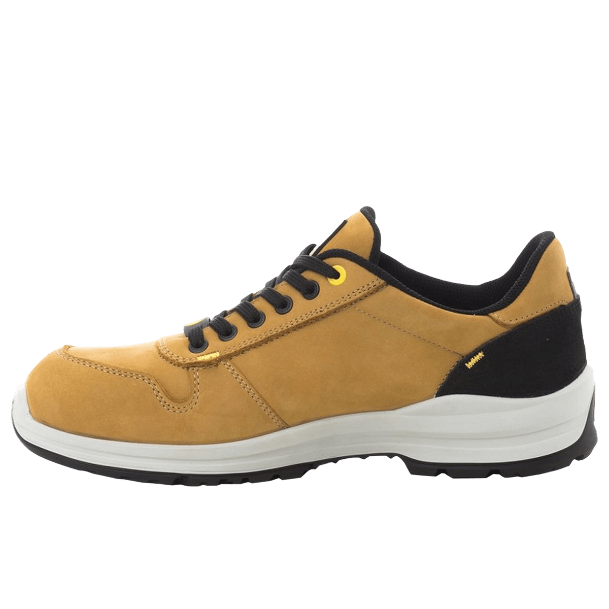 Pantofi de protecție PAYPER GET FORCE LOW S3 SRC - 2