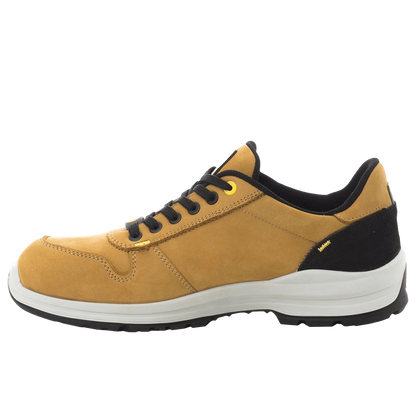 Pantofi de protecție PAYPER GET FORCE LOW S3 SRC - 2