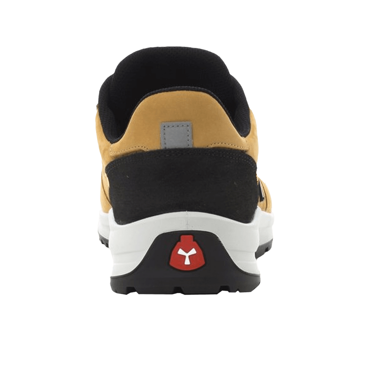 Pantofi de protecție PAYPER GET FORCE LOW S3 SRC - 3